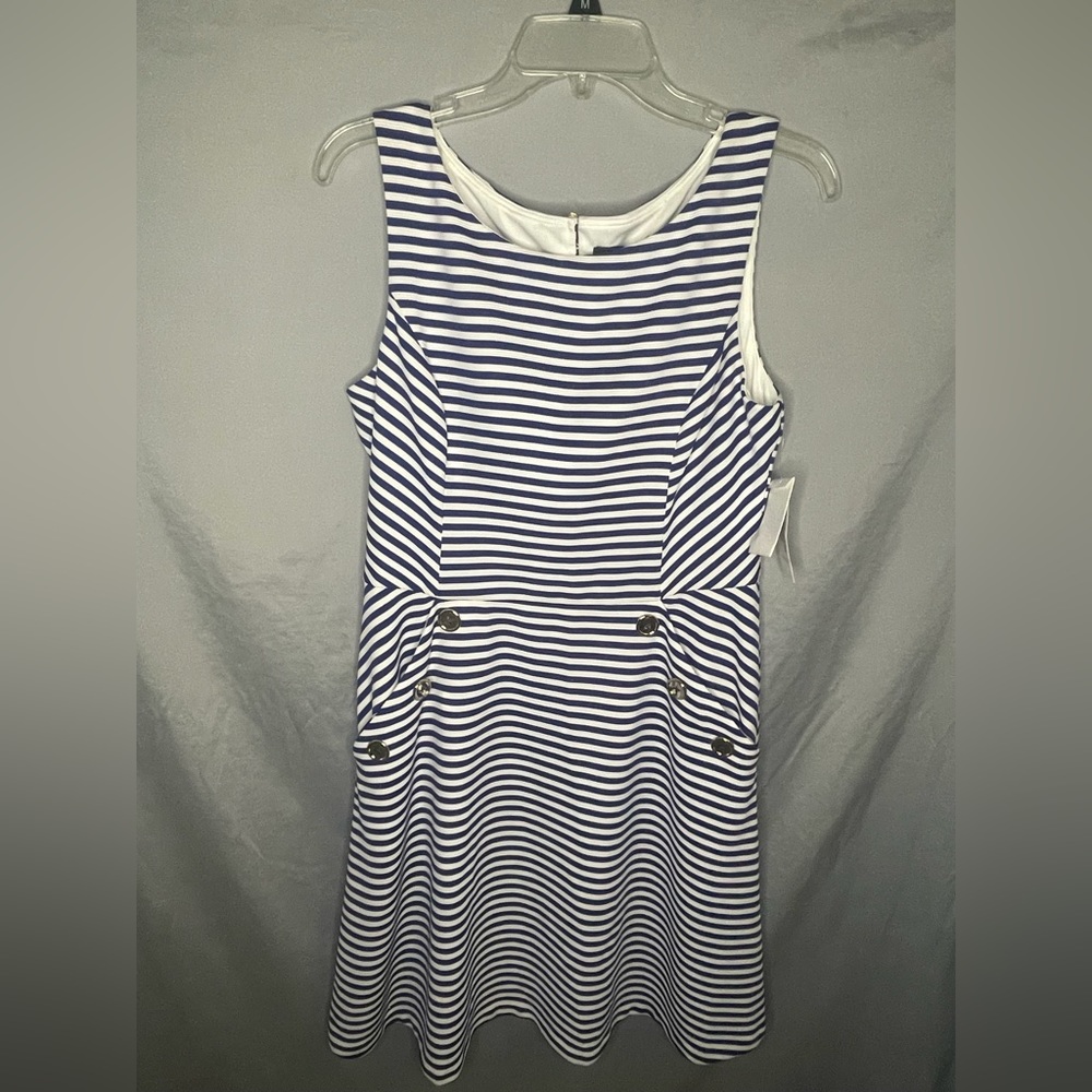Jessica Simpson Dress